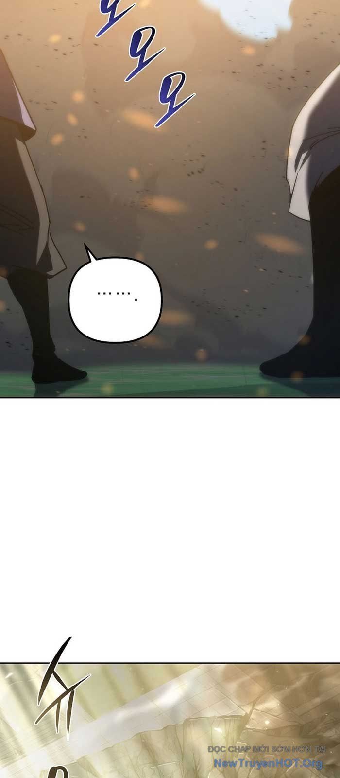 page_88