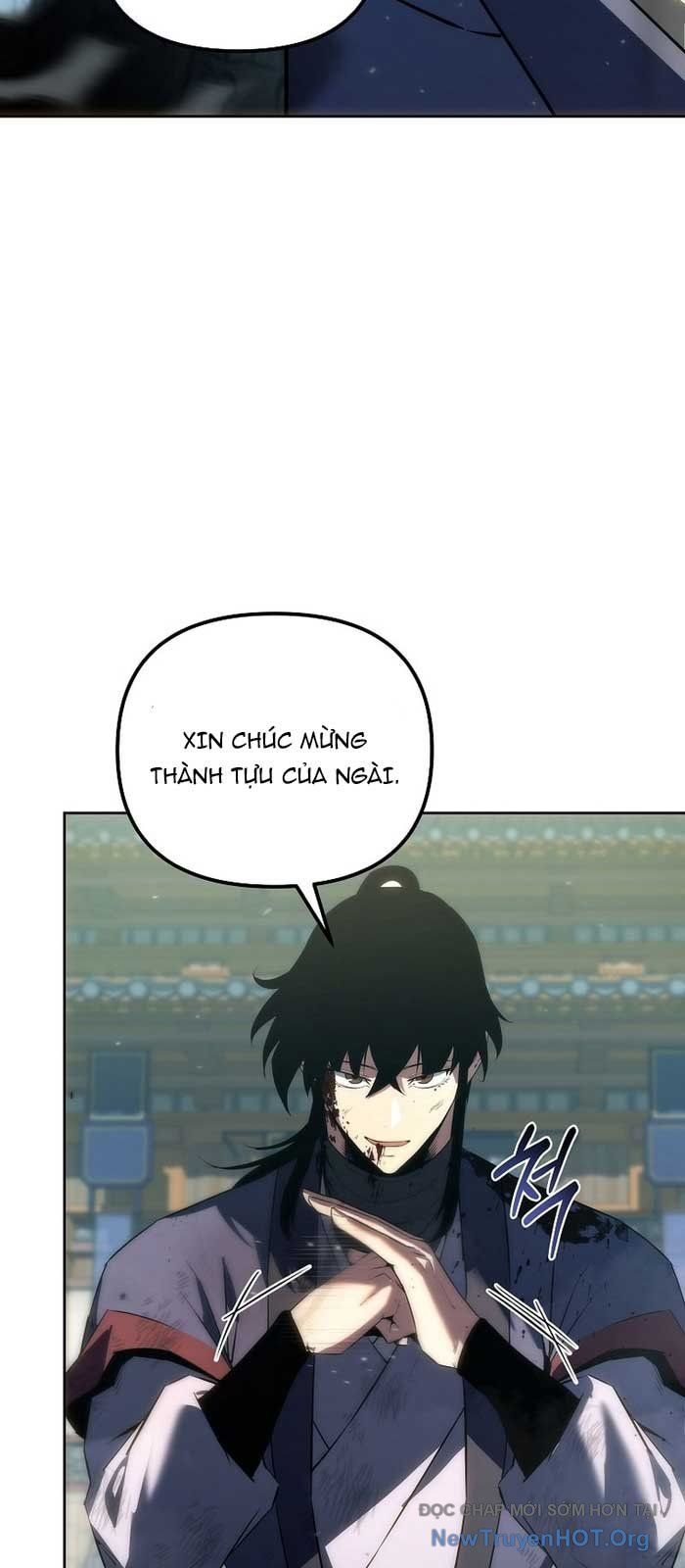 page_91