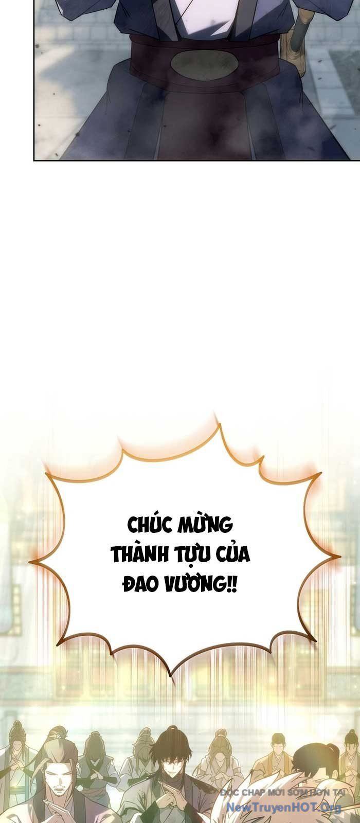 page_92