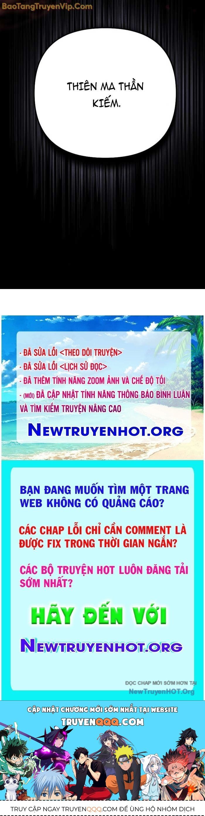 page_100
