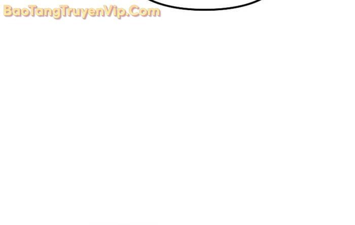 page_31