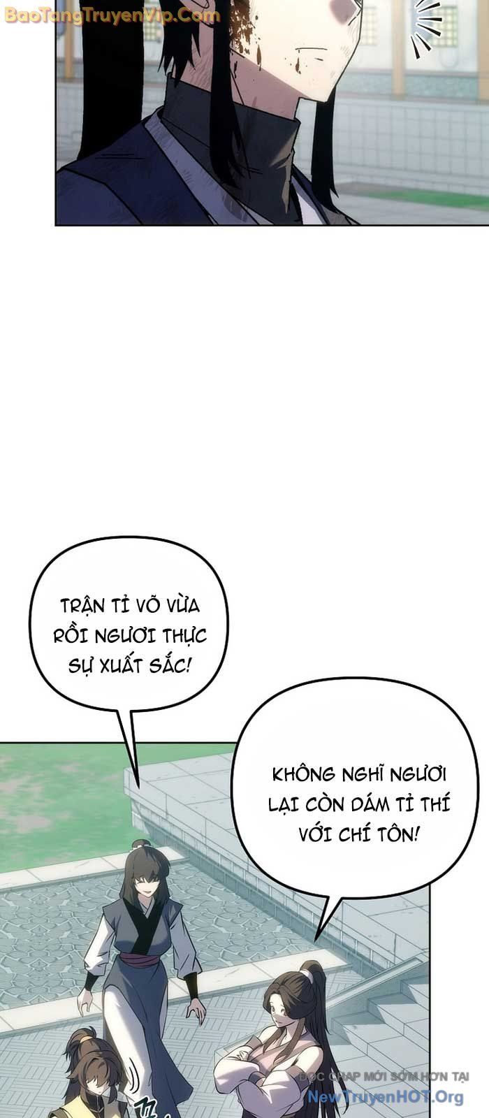 page_42