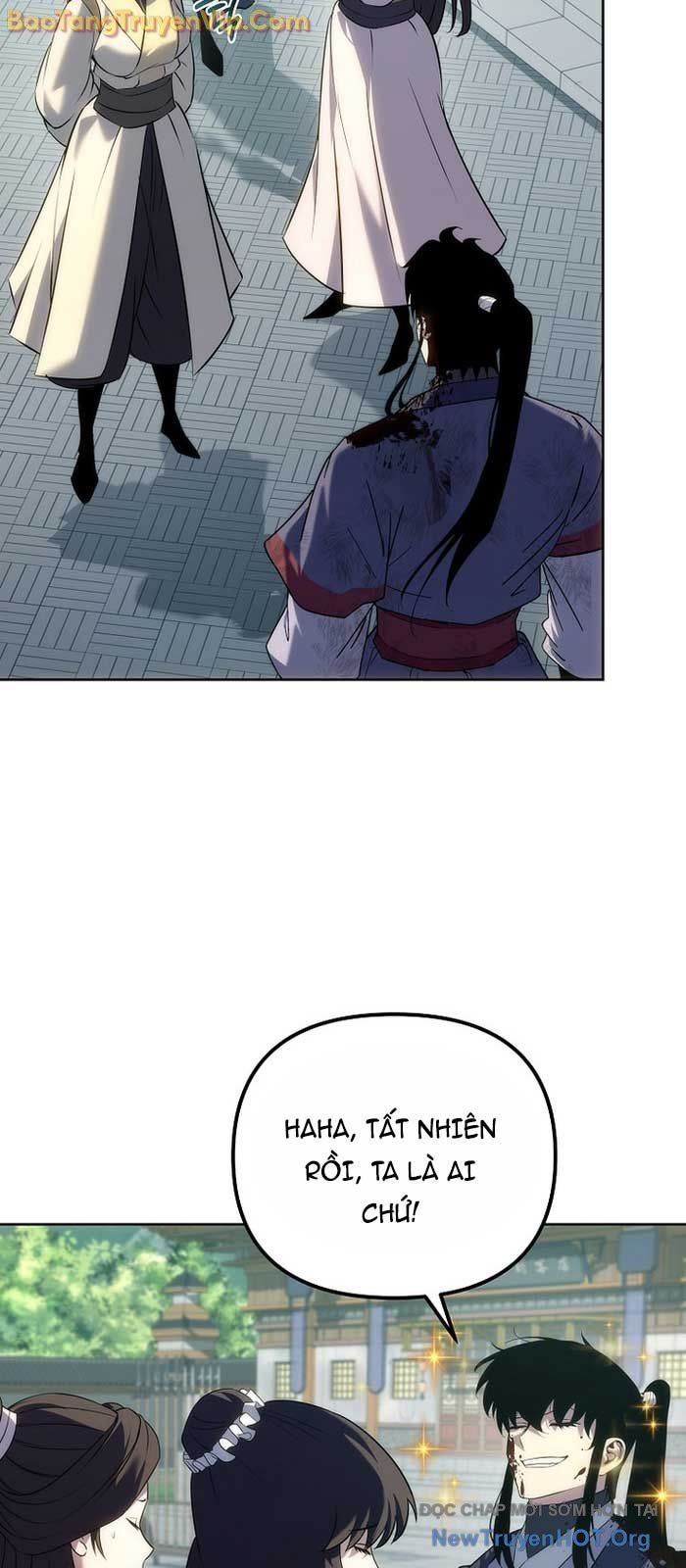 page_43