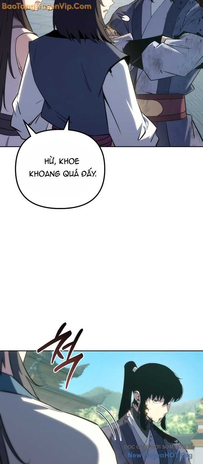 page_44
