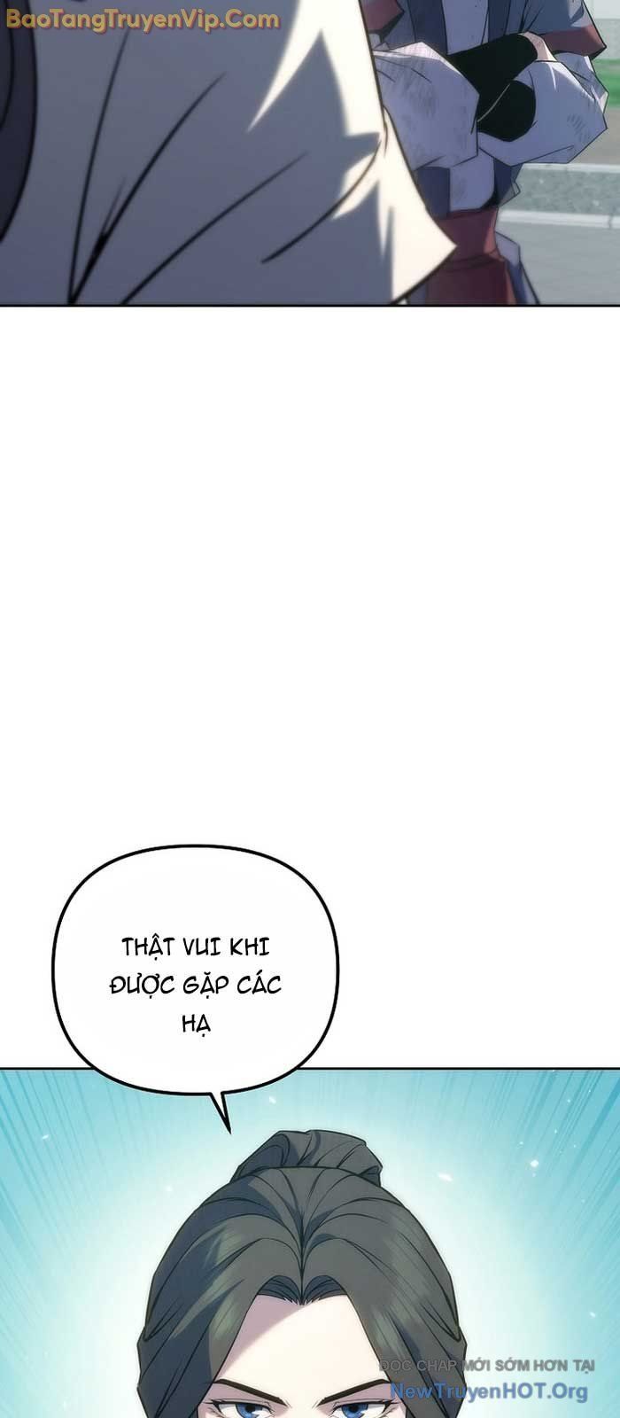page_45