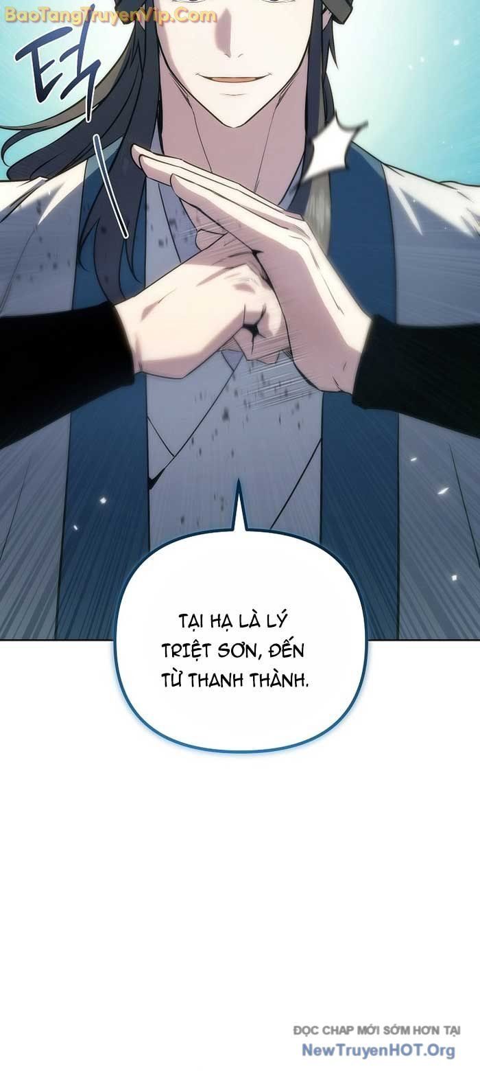 page_46