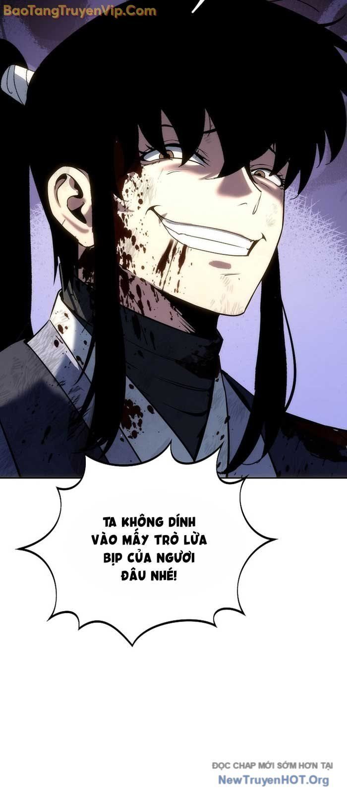 page_50