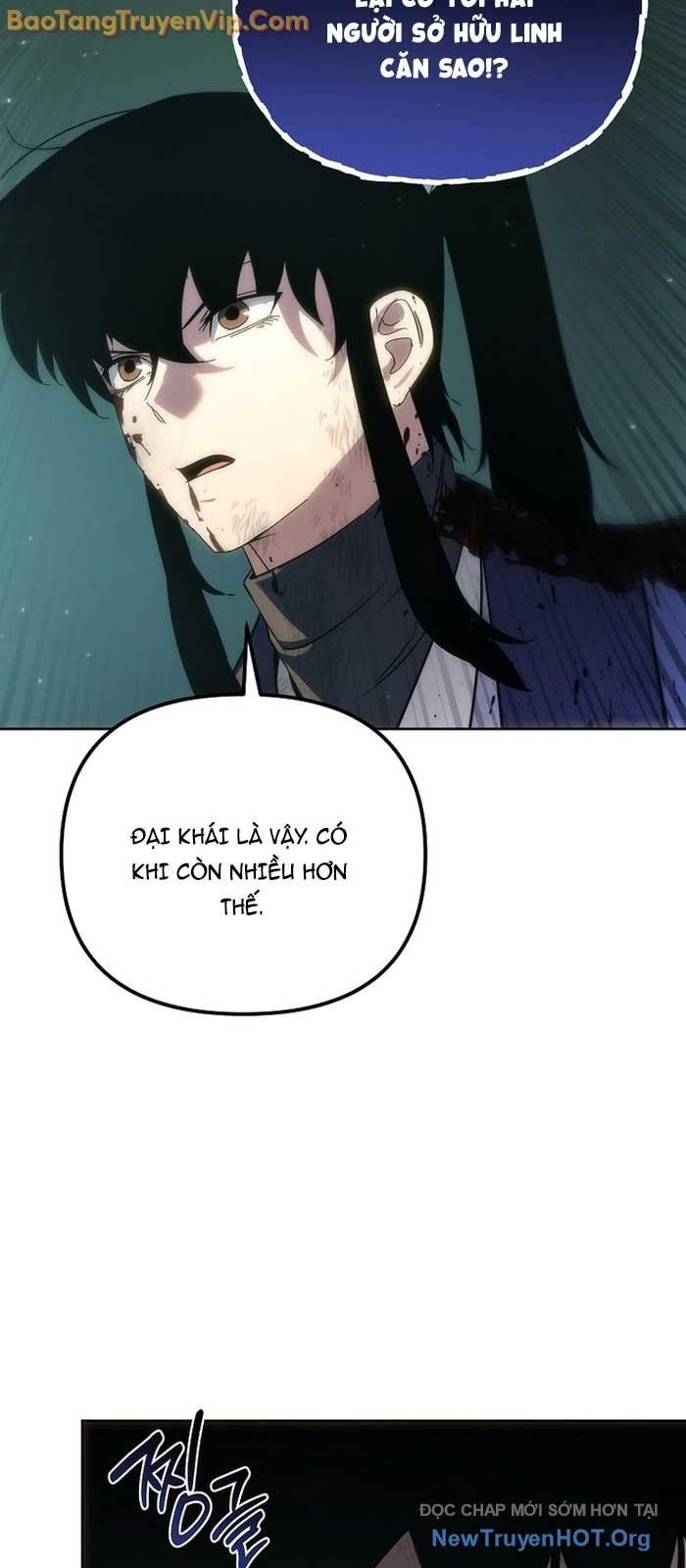 page_58