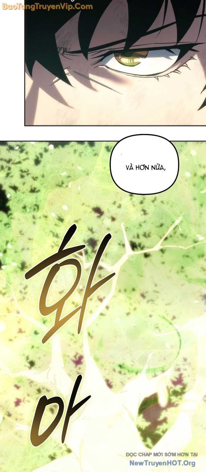 page_59