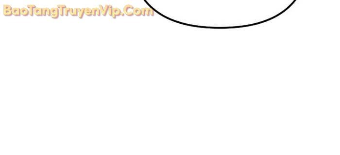 page_62
