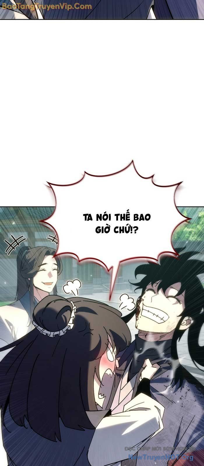 page_65