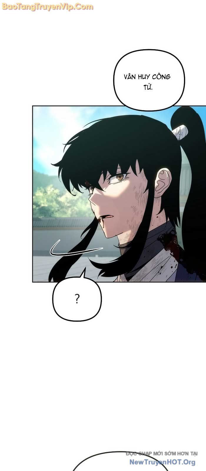 page_69