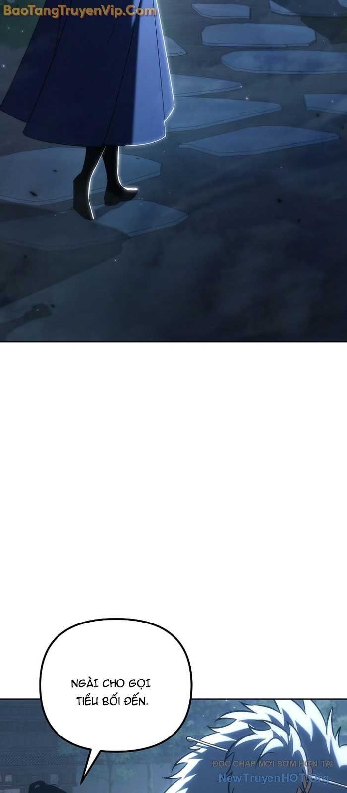 page_73