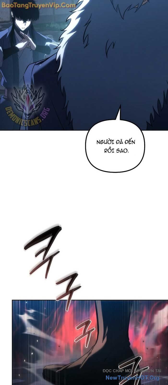 page_74