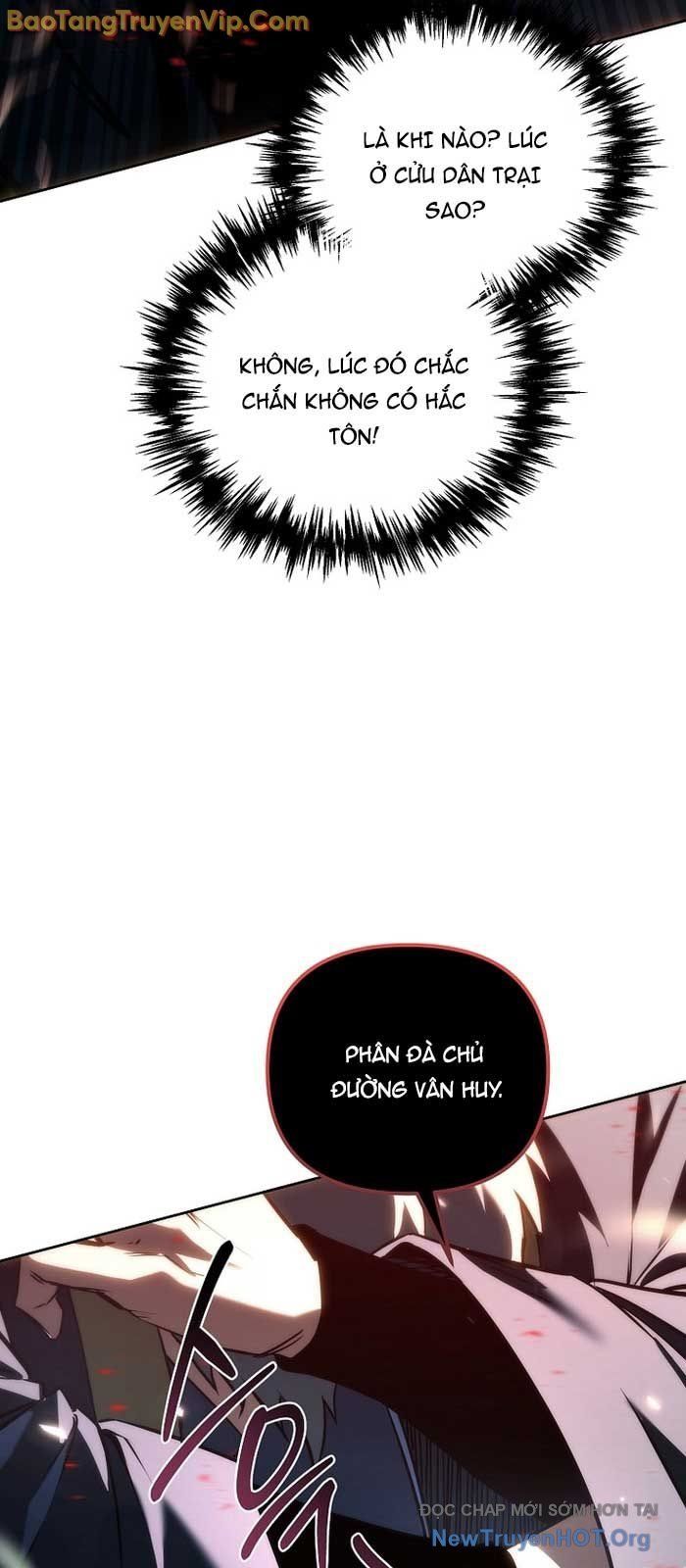 page_79