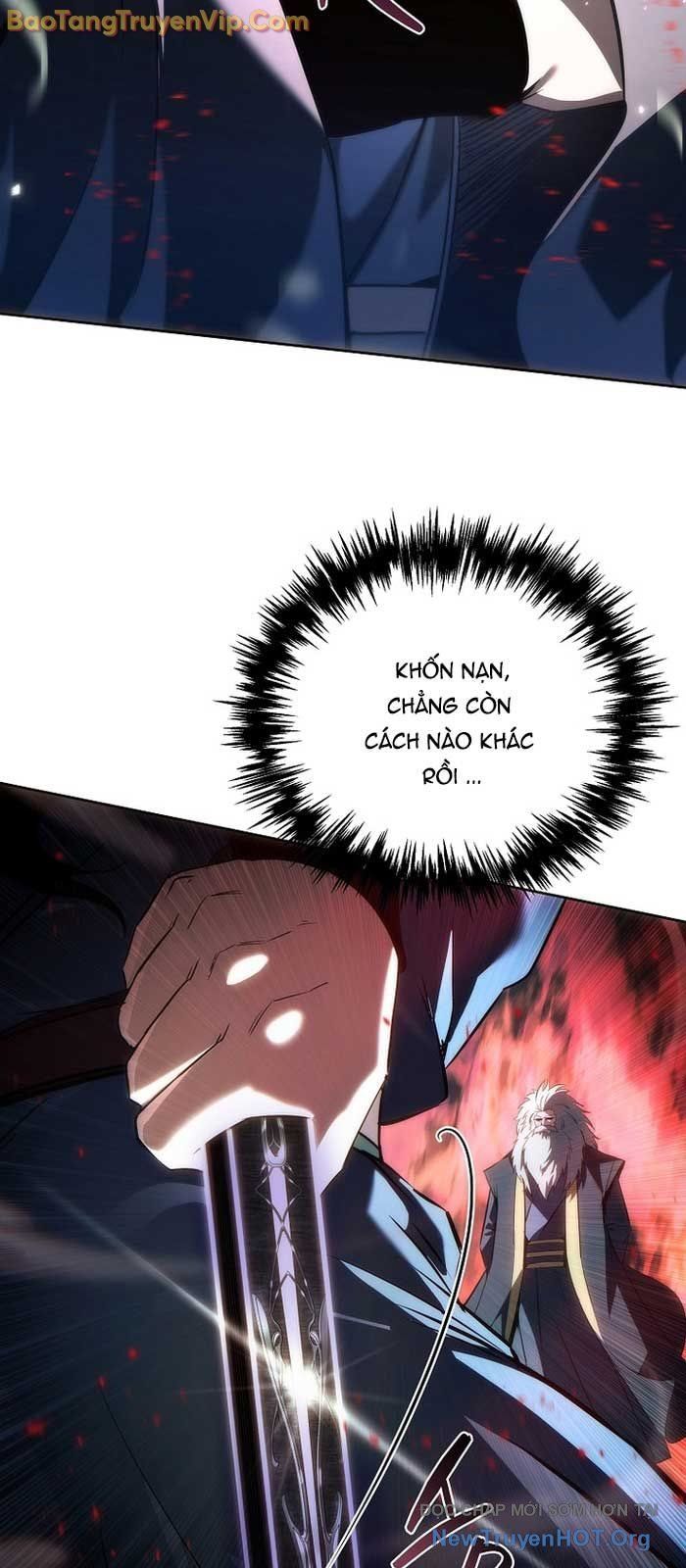 page_80