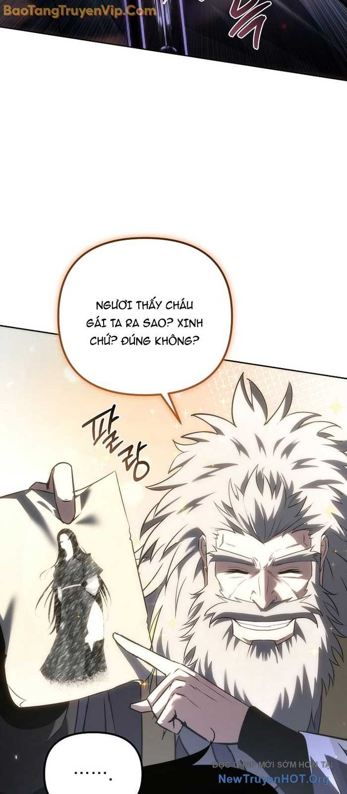 page_81