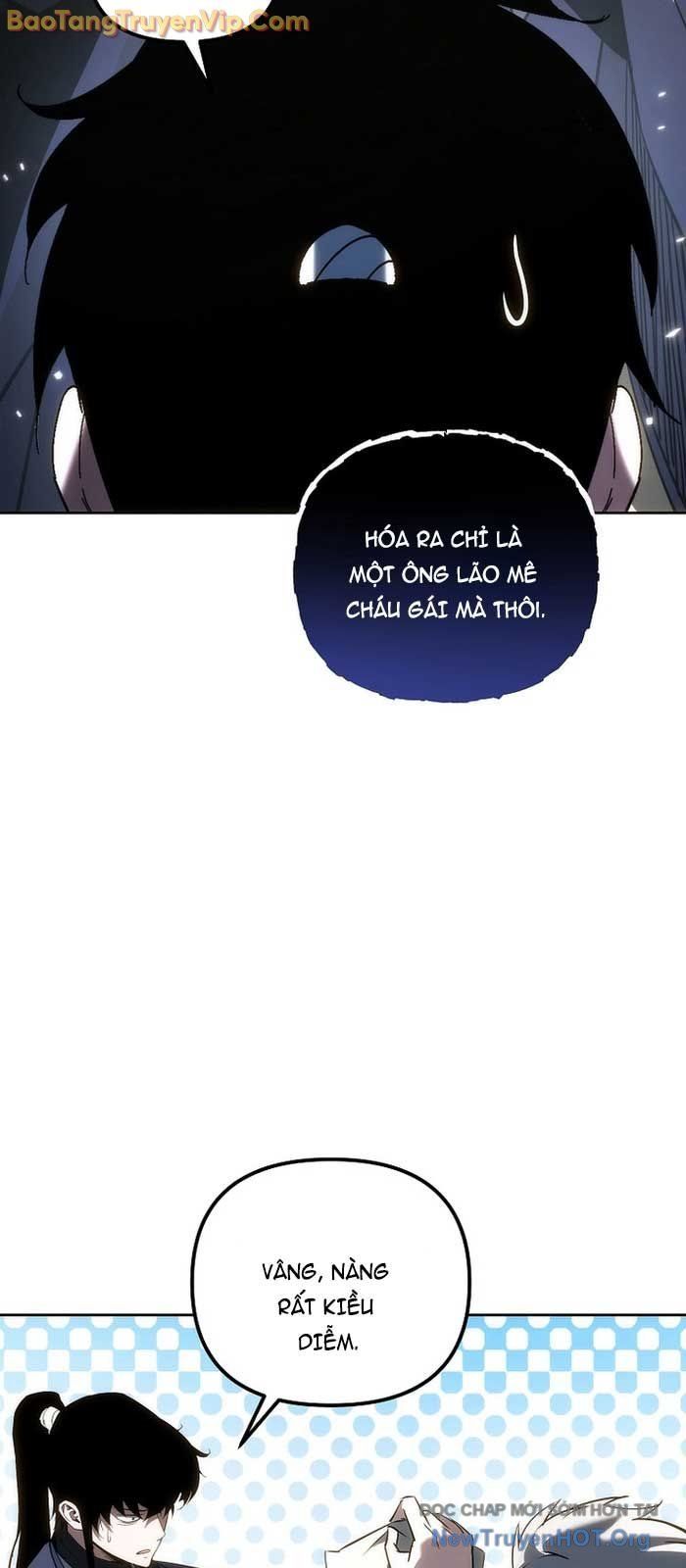 page_82