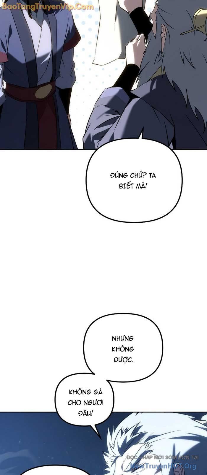 page_83