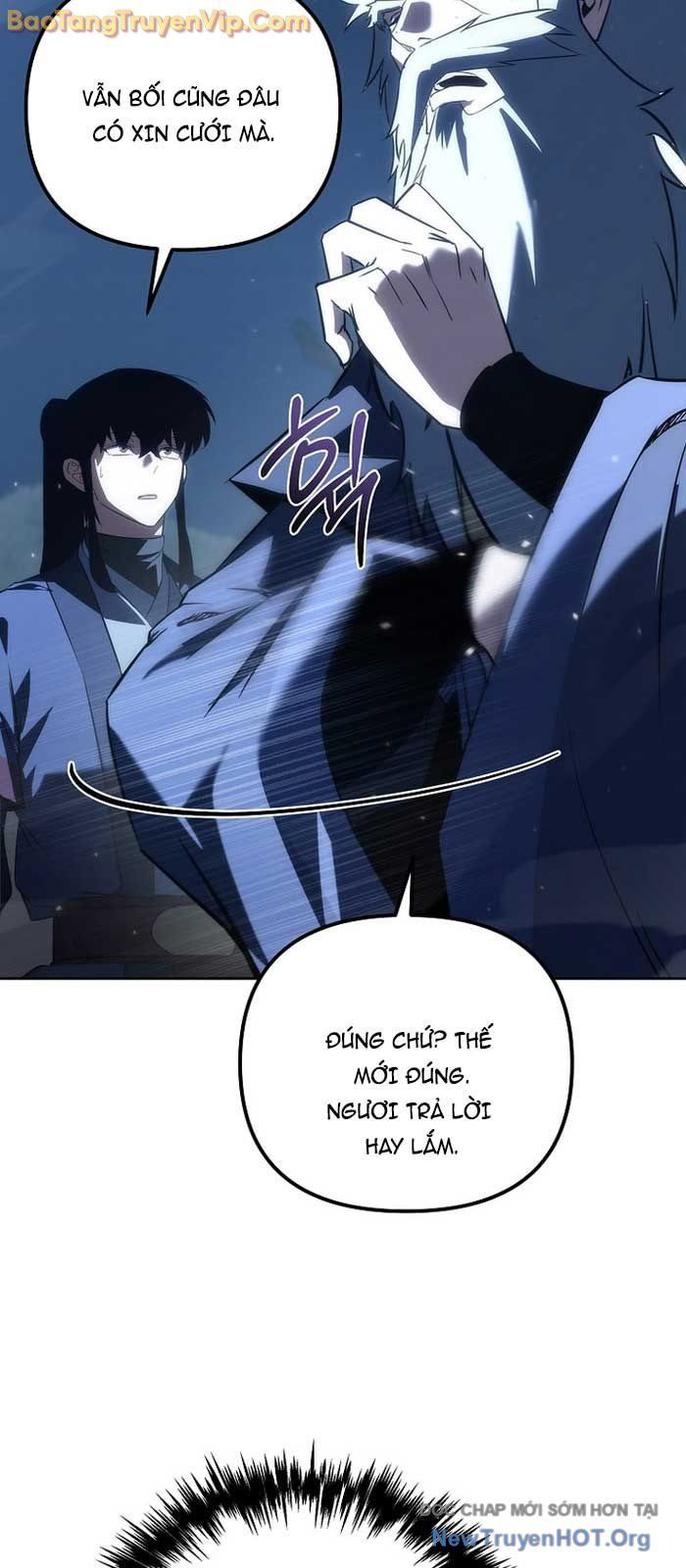 page_84