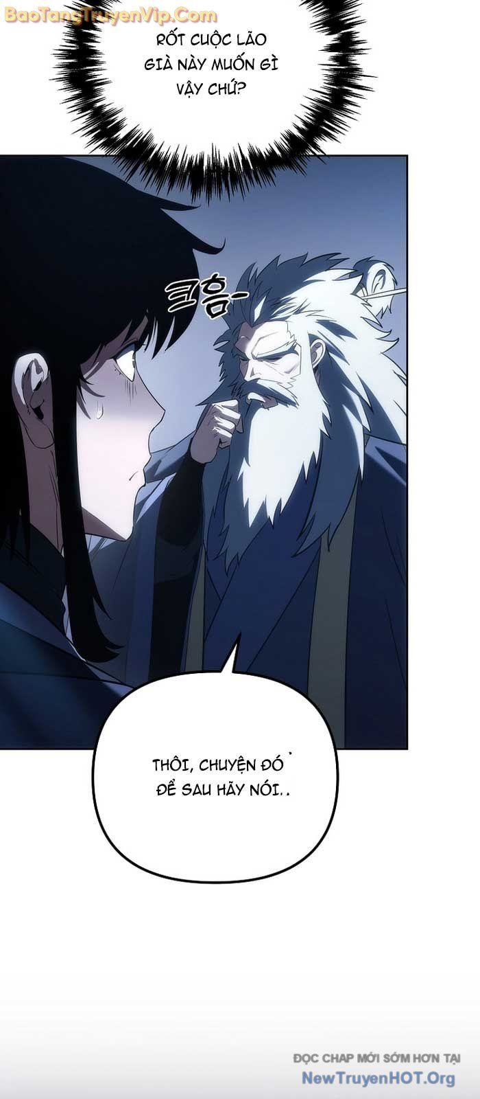 page_85