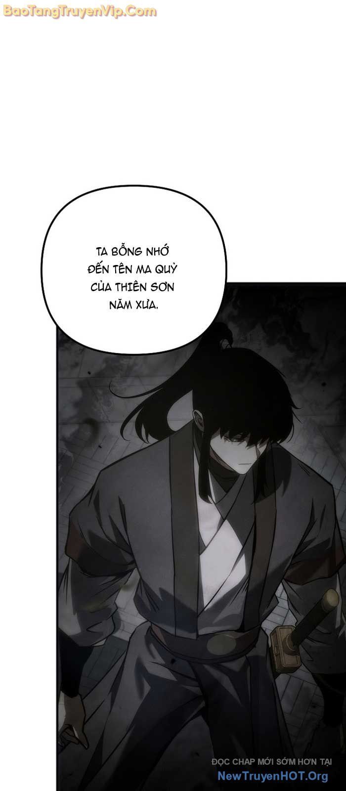 page_87