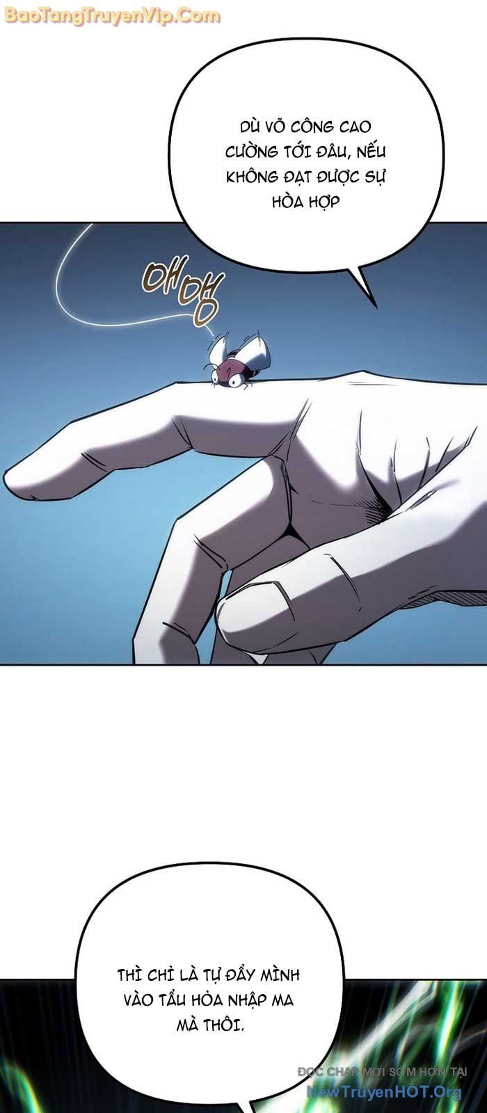 page_90