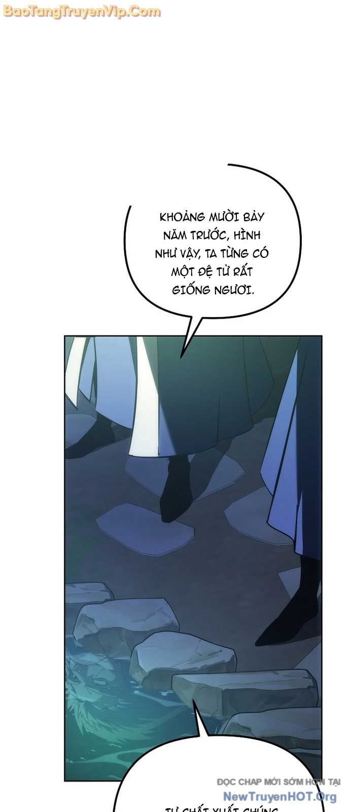 page_92