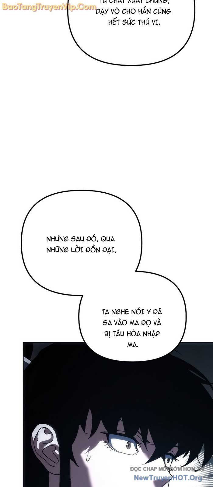 page_93