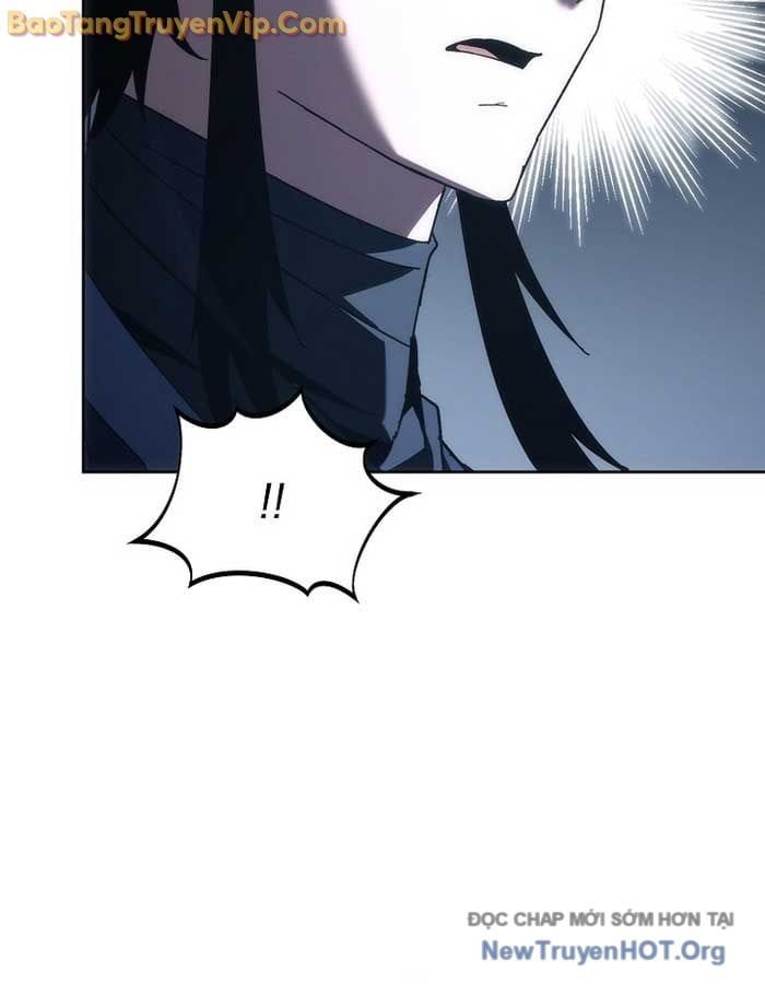 page_94