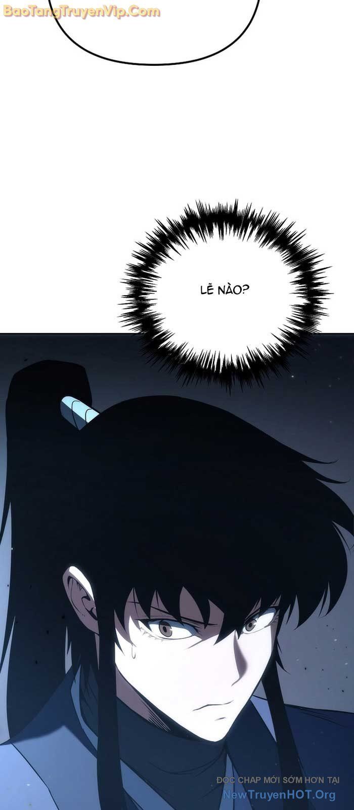 page_96