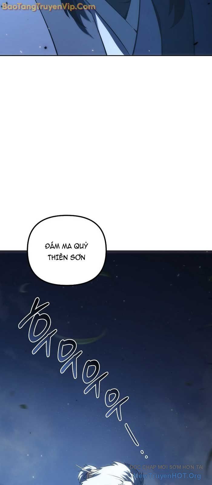 page_97