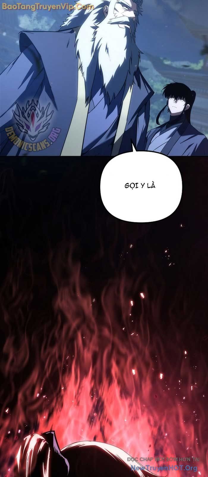 page_98