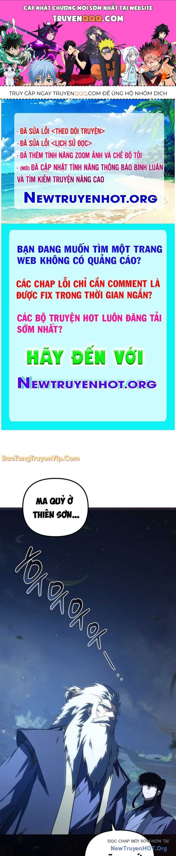 page_0