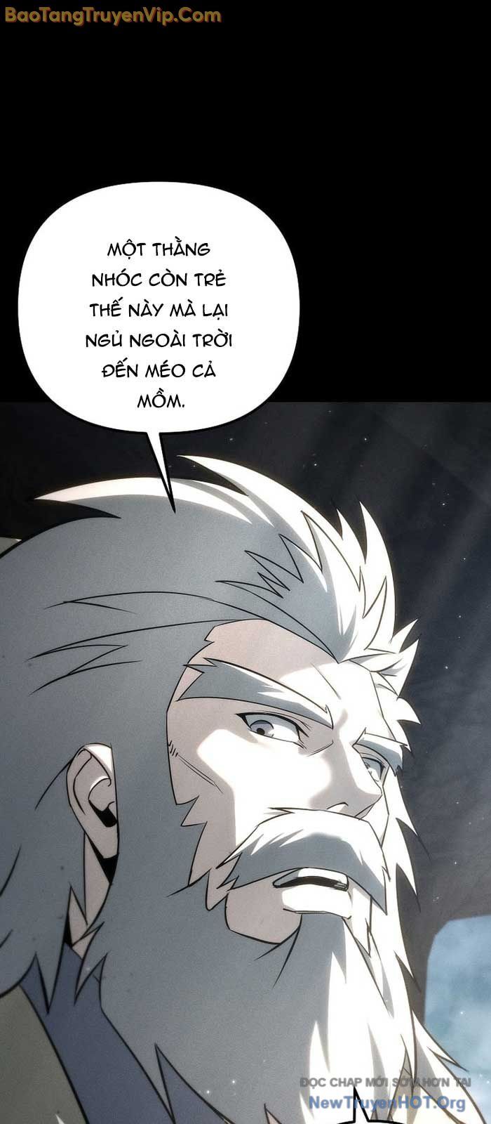 page_22