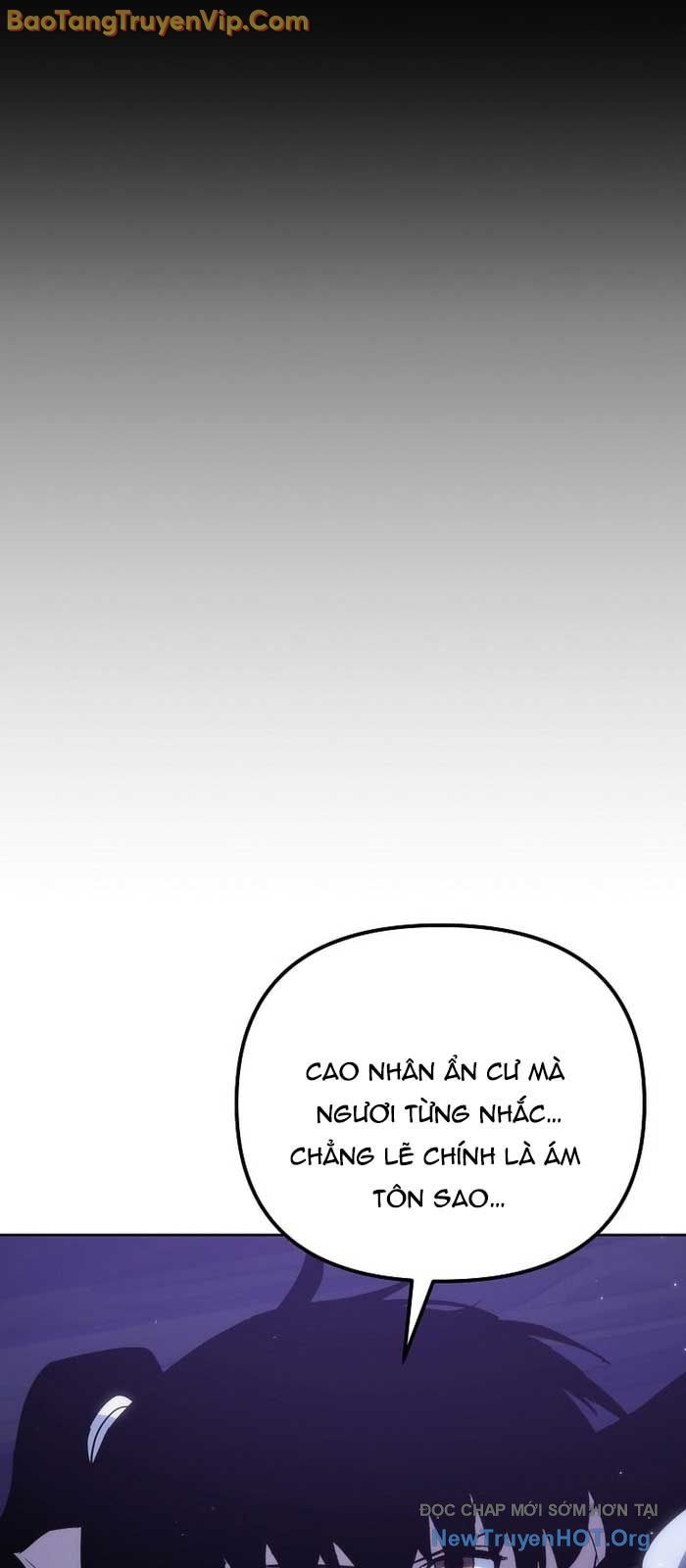 page_27