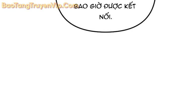 page_30