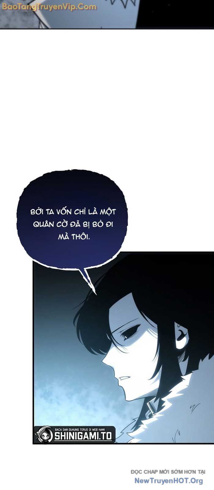 page_44