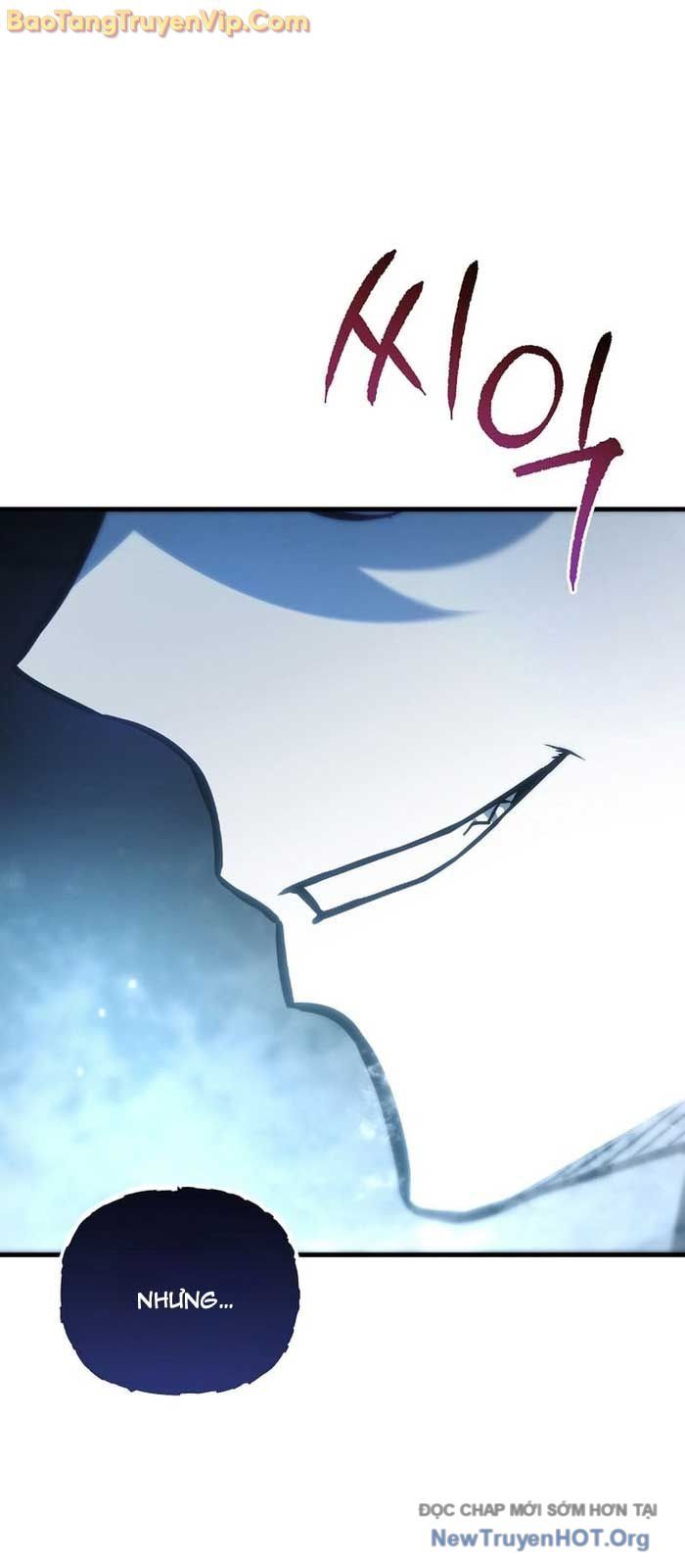 page_45