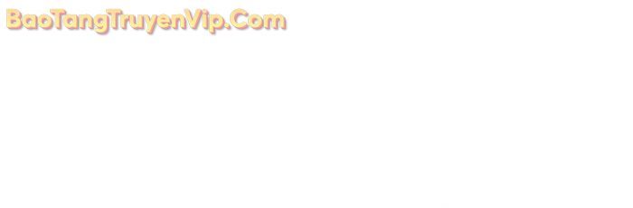 page_46