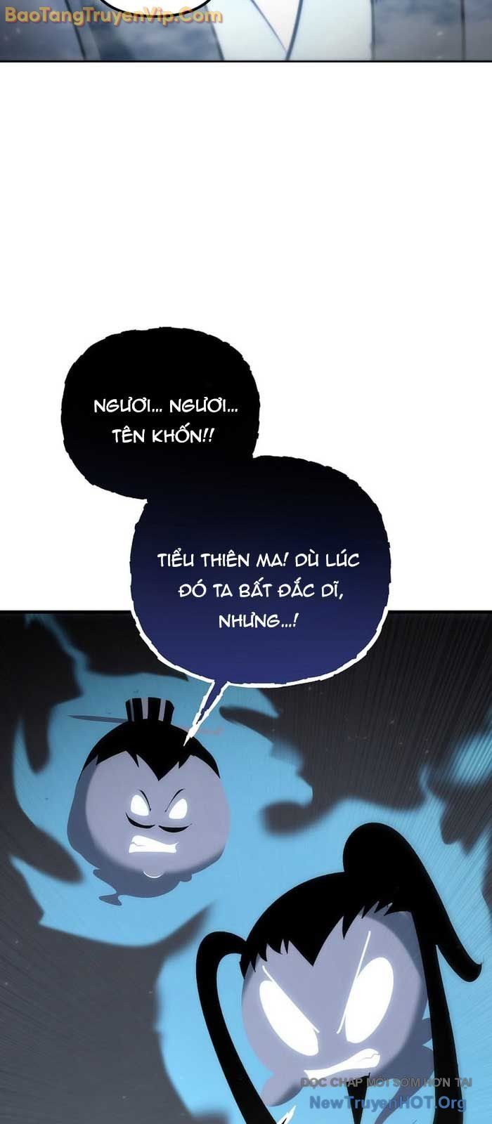 page_50