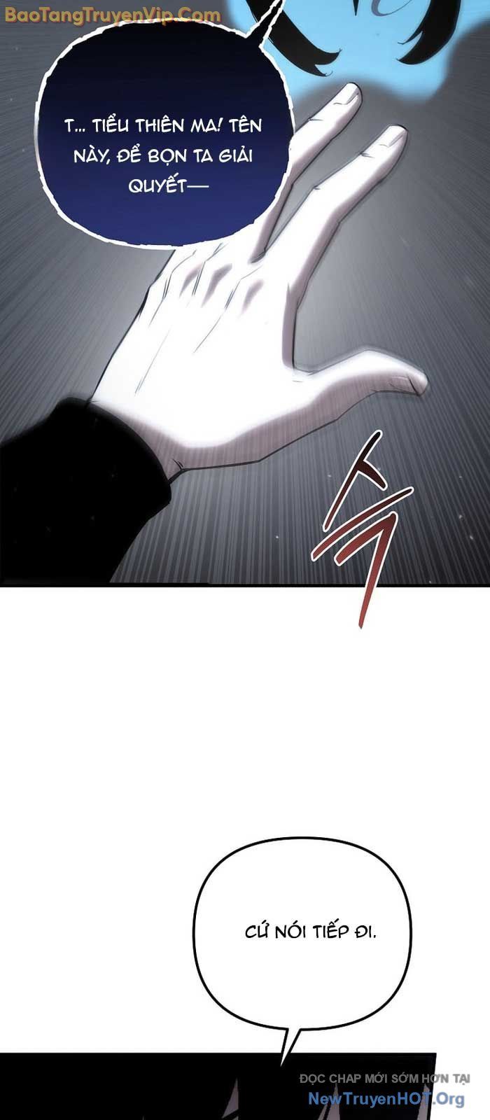 page_51