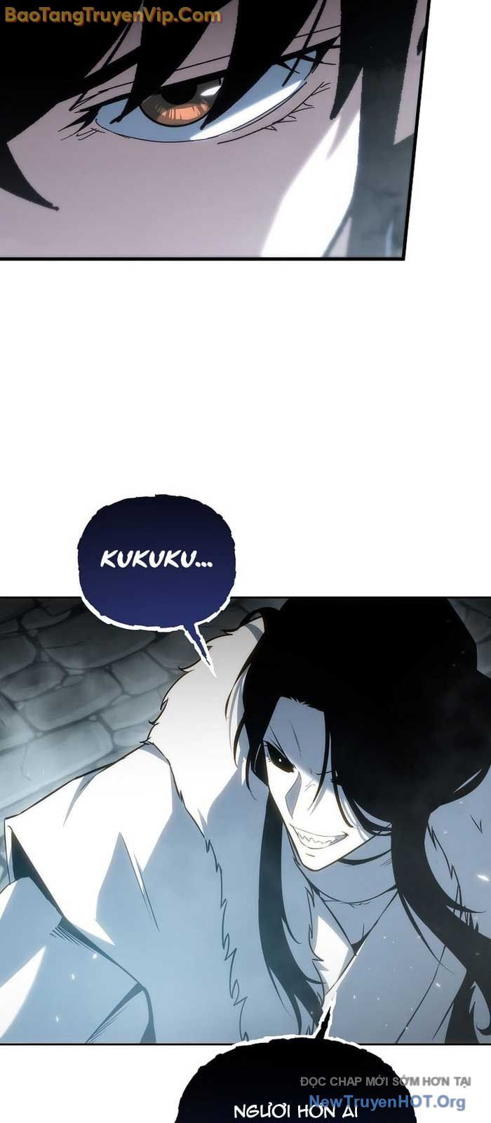 page_52
