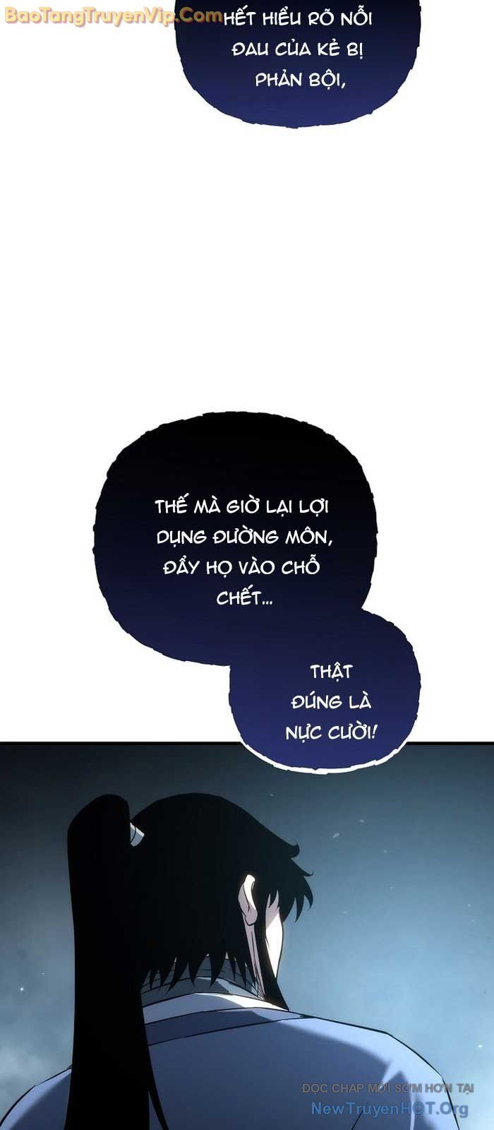 page_53