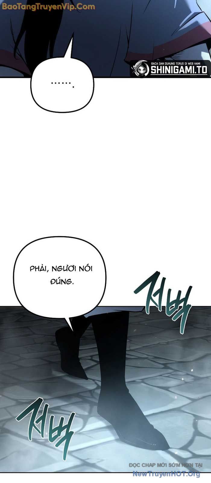 page_54