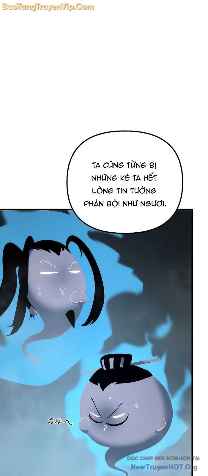page_55