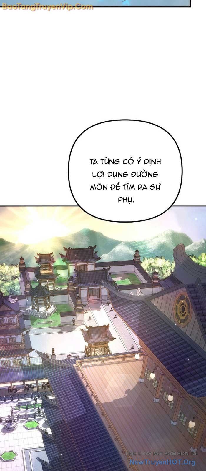 page_56