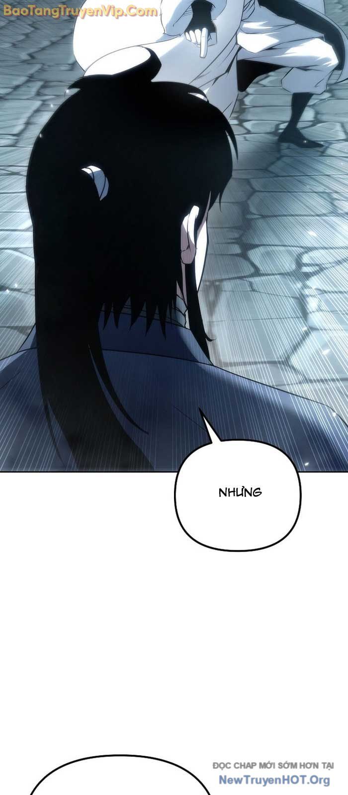 page_58