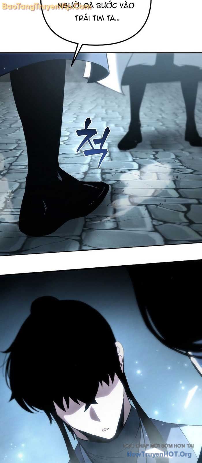 page_60