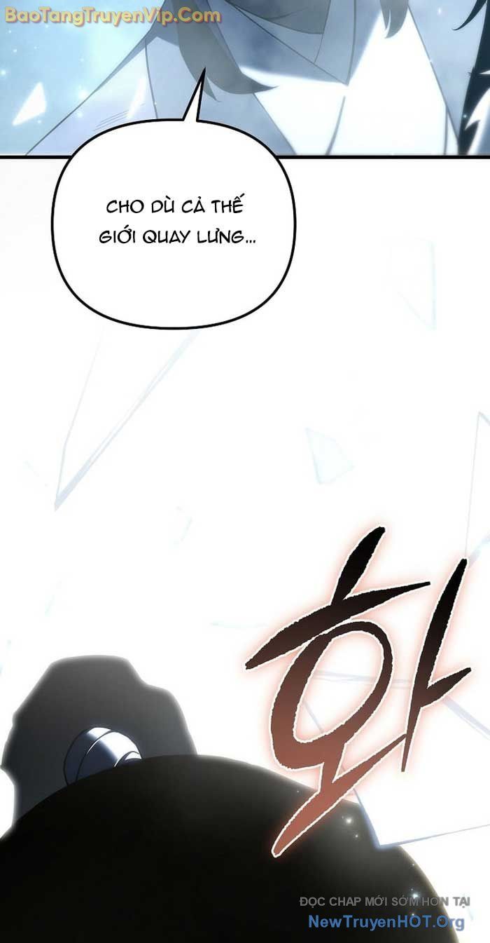 page_61